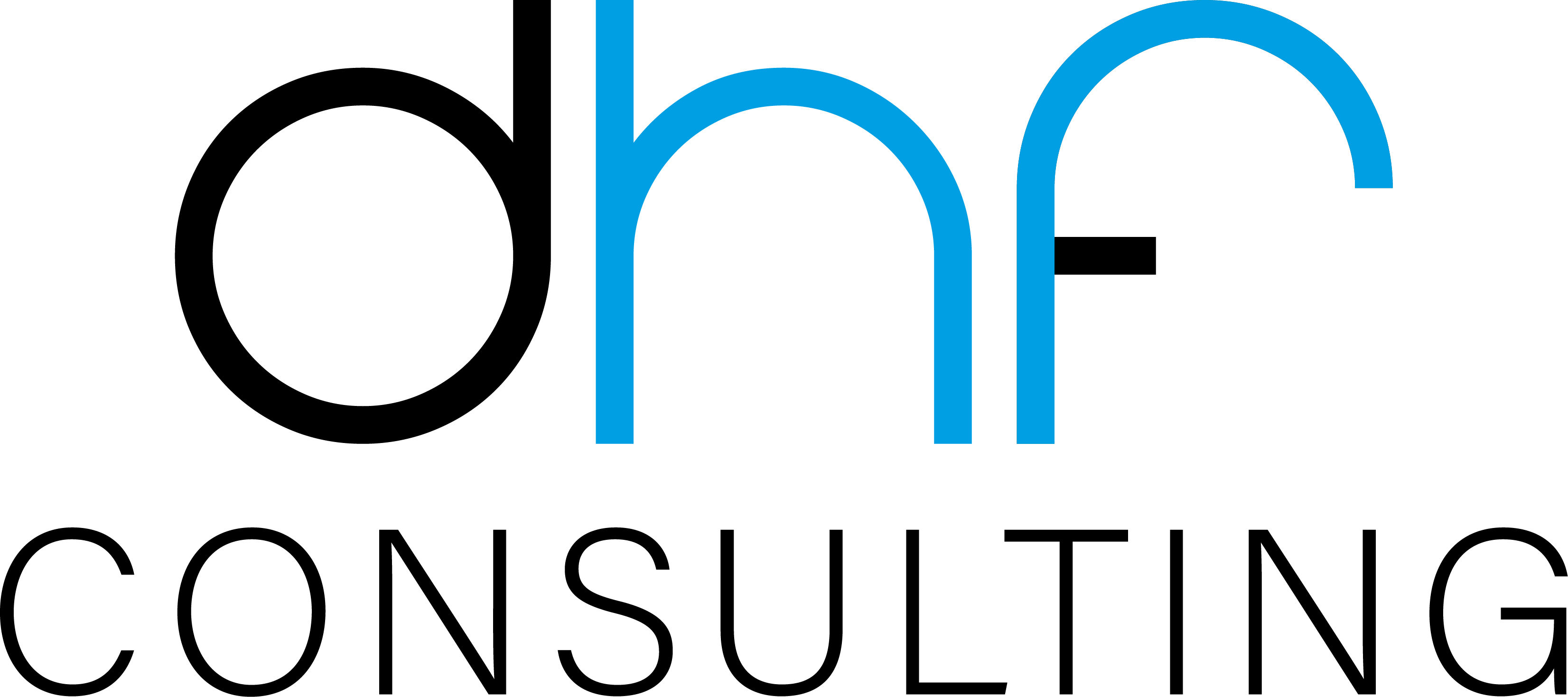 DHF Consulting